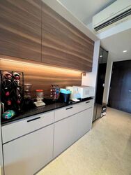 Botanique At Bartley (D19), Condominium #450315931